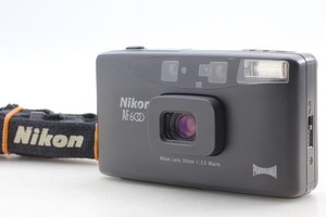Nikon Af600 Panorama | eBay