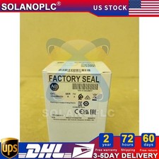 Allen Bradley 1794-IE8XOE4 /A Flex I/O Analog 8 Inputs 4 Outputs  US Free Tax