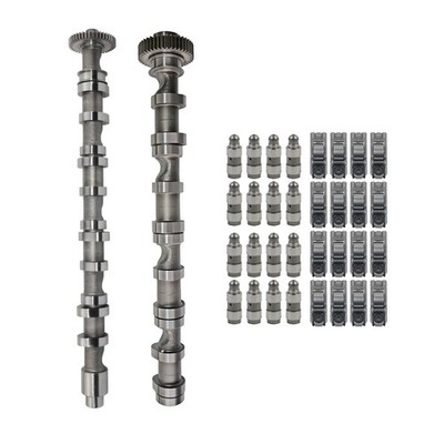 Nockenwellen Einbauset für VW Audi Seat Skoda 1.6 2.0 TDI 03L109022D 03L109021E
