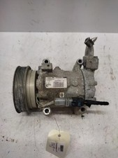 Climatisation et Accessoires Renault KANGOO