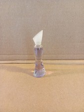 Giorgi Beverly Hills G Edp 5ml Miniature