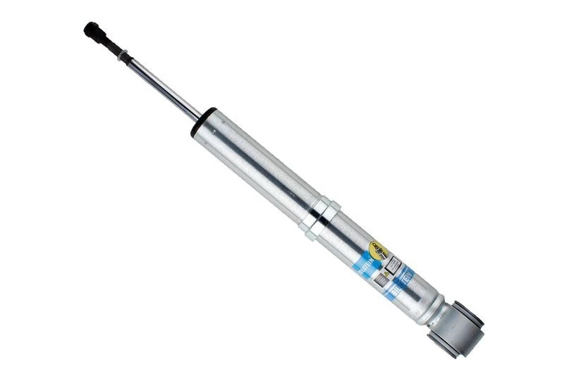 BILSTEIN B8 5100 PERFORMANCE AMORTIGUADOR DELANTERO adecuado para FORD USA F-150 | 24-2 - Imagen 2 de 2