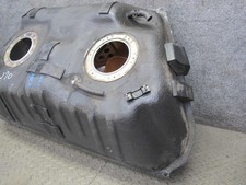 Fuel Tanks & Filler Necks for 1991 Nissan 300ZX for sale | eBay