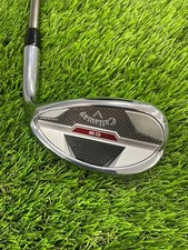RH 2023 Callaway CB Wedge 56 Recoil Ladies