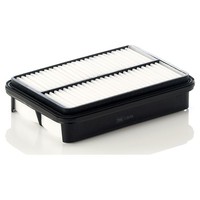 Original Mann-Filter Luftfilter C 26 015 Air Filter