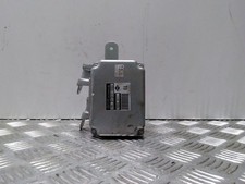 NISSAN MURANO I Z50 Getriebesteuergerät 31036CC00A 3.50 Petrol 172kw 28388960