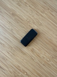 Polestar 2 Activity Fob Originally From The 2020 P2 LR DR Model