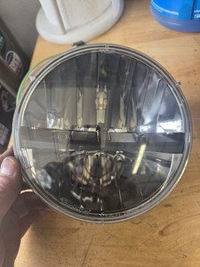 Trucklite LED Headlight