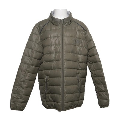 Pepe Jeans, Daunenjacke, Jungen, Größe: 164, NOAH JR, Grün #u7o