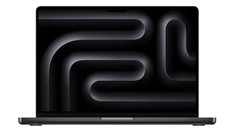SALE Apple MacBook Pro 14 with M5 Chip, 10-Core CPU and 10-Core GPU, Late 2025 -