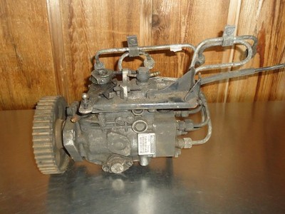 Bosch Injection Pump Diesel 0460494005 VW Volkswagen Audi 1.5L