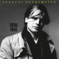 Total Egal (Remastered) Cd, Musikalbum, Pop, 2023, Originalversion