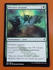 mtg masters 25 card list Magic Masters 25 Card Prices