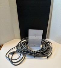 Starlink UTR-211 Router with Power Cable  75 Ft Cable