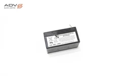 2020 - 2025 MERCEDES GLB250 X247 AUXILIARY BACKUP BACK UP BATTERY OEM