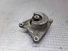 Support moteur Honda FR-V