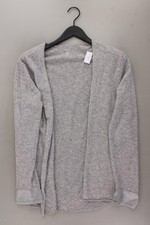 ⭐ Marc Cain Cardigan aus Wolle Classic Cardigan für Damen Gr. 44, XL neuwertig ⭐