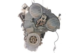 Moteur type RF4F-BJ - Mazda 323 VI - X1-1650C