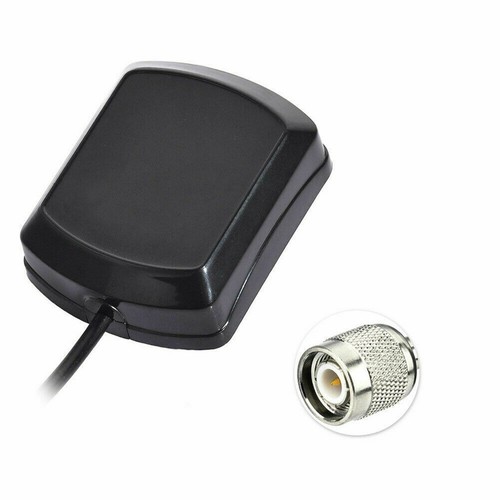 1 * GPS Aktywna antena 3 metry Odbiornik kablowy do Trimble GPS Light Bars - Zdjęcie 23 z 24