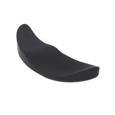 Cute Mouse Pad Wrist Rest Support Ergonomic Mousepad Non-Slip Silicone for Offic