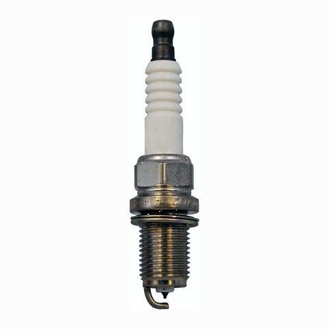 DENSO 3412 Spark Plug Iridium Long-Life For 11-14 Mazda 2