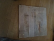 Tagliere Faggio Tailor Bed 