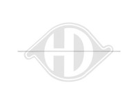 Zierleiste TüR Links FüR Mercedes W140 1994-1998