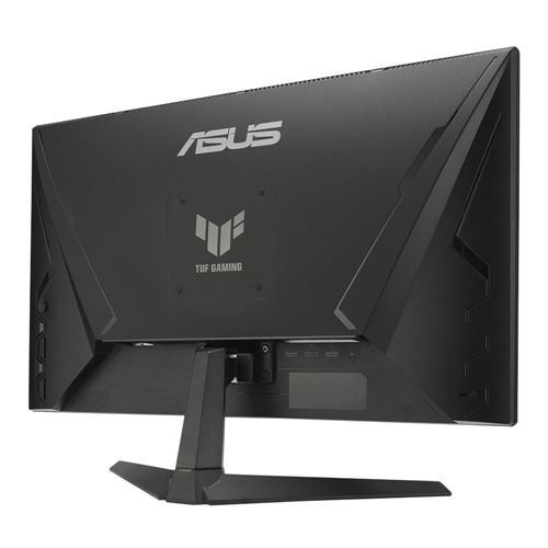 Asus VG249Q1R TUF Gaming 23.8” Full HD Monitor - Black for sale
