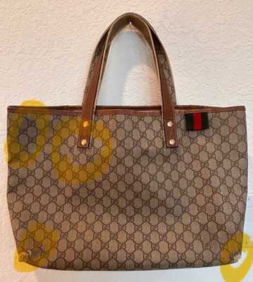◇SHUYEN BAG◇ Bag in bag / GG・CANVAS TOTE BAG / 211134用 s-l400.jpg