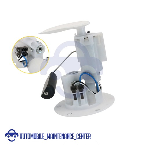 Fuel Pump Module Assembly Fits For 2005-2014 Yamaha Majesty 400 YP400