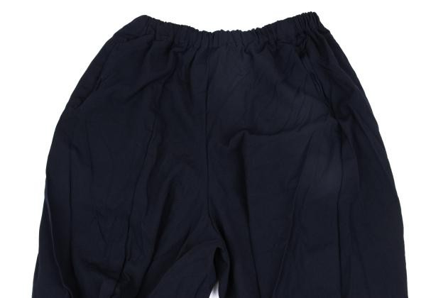 Comme des Garçons Poly Short Pants Comme des Garçons Poly Short Pants