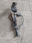 Picture 1 of 7