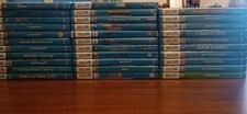 GIOCHI NINTENDO WII U ORIGINALI NO LOTTO MARIO DONKEY KONG BATMAN TEKKEN