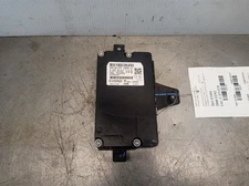 CL3T-14B428-AC Communication SYNC Module from 2012 Ford F150 9394798