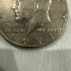 Picture 3 of 10