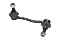 Koppelstange Stabilisator Vorderachse Links FüR MERCEDES-BENZ Vw Sprinter 3-T
