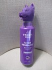 Friday’s Dog Mega Brilliance Fur Whitening & Brightening Dog Shampoo 12fl Oz