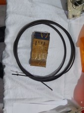 Cordina Km Autocarro Fiat 682 N3 N4 Epoca