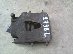 Bremssattel L VW Golf 1.4 Aktion Bj 1999 1 J 1703326