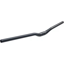Ritchey Comp Trail Rizer Handlebar- 800mm - 20mm rise - 10D - Black 30435317029