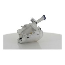 Waschwasserbehälter Scheibenreinigung Citroen C1 I PH.3 - B000643380 - J1-3683B