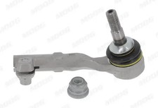 Rotule de direction BMW 3,3