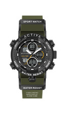 ACW8038-004