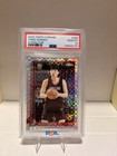 2025 Topps Yang Hansen Base (PSA 10)