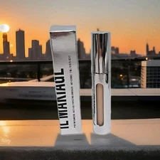 Il Makiage Im Autientic Flawless Multi Use Perfecting Concelear  #2.5 New Boxed