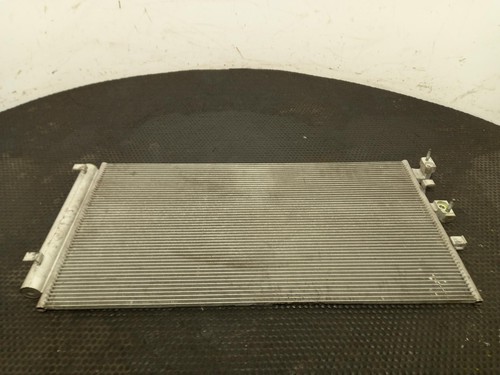 FORD FOCUS Air Con Condenser AC Conditioning 2018-2023 1.5L ZTDA  