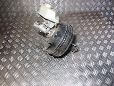 OPEL VECTRA C GTS Unterdruck-Bremskraftverstärker 13126711TC 13126711 35793439