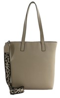 s.Oliver Crossbody Bag UmhäNgetasche Schultertasche Tasche Brown Beige Neu