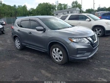 Used Fuel Tank fits: 2018 Nissan Rogue VIN K 1st digit Korea built Grade A