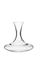Riedel Ultra Magnum Dekanter